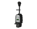Southwire Company, LLC auto part