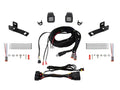 Diode Dynamics - Stage Series Reverse Light Kit for 2015-2020 Ford F-150, C1 Pro