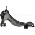 CONTROL ARM W/ BALL