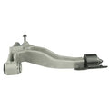 CONTROL ARM W/ BALL