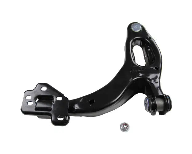 CONTROL ARM W/ BALL