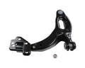 CONTROL ARM W/ BALL