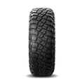 BFGoodrich Mud-Terrain T/A KM3 LT285/70R17 126/123QDMT