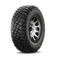 BFGoodrich Mud-Terrain T/A KM3 LT285/70R17 126/123QDMT
