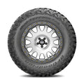BFGoodrich Mud-Terrain T/A KM3 LT285/70R17 126/123QDMT