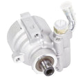 VARIABLE PRESSURE STAGE II P