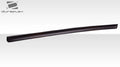 1984-1991 BMW 3 Series E30 Duraflex Phantom Side Skirt Rocker Panels - 2 Pieces