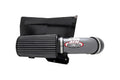 AEM Brute Force Intake System B.F.S.RAM 98-02 5.9L TD