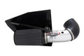 AEM Brute Force Intake System B.F.S.RAM 98-02 5.9L TD