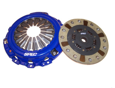 SPEC auto part