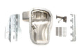 Moroso auto part