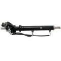 ISR Performance Stainless Steel Power Steering Rack Lines Nissan 240sx S13/S14 LHD