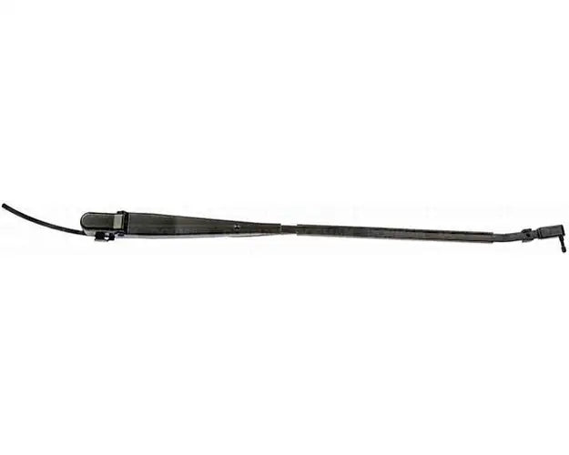 WIPER ARM CHEVY ASTRO