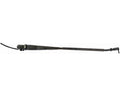 Dorman auto part