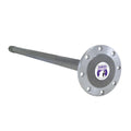 DRIVESHAFT
