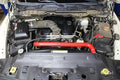 Silicone Radiator hoses