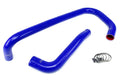 Silicone Radiator hoses