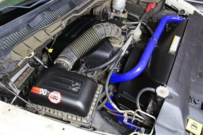 HPS Performance auto part