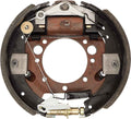 BRK KIT 12 1/4 X 4 10K HYD RH DS FSA