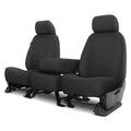 SEAT SAVER 2ND ROW WATERPROOF GREY