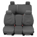 SEAT SAVER 2ND ROW WATERPROOF GREY