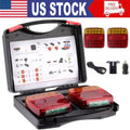 WESBAR auto part