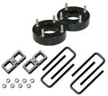 Skyjacker shock absorber