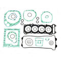 Athena auto part