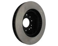 Centric Performance Brake Rotor