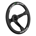 Carbon Fiber Suede Race W