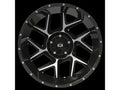 5-127 GBMF VIS SLIVER