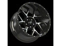 5-127 GBMF VIS SLIVER