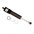 SHOCK ABSORBER XVA SERIES