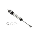 SHOCK ABSORBER XVA SERIES