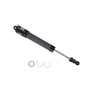 SHOCK ABSORBER XVA SERIES