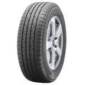 Falken Tire auto part