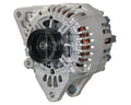 REMANUFACTURED ALTERNATOR