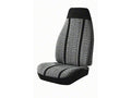 0608 RAM 1500/2500/3500 MEGA CAB REAR 40/60 SPLIT FOLD FLAT B/REST A/REST W/CUP