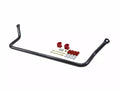 Belltech FRONT ANTI-SWAYBAR 94-99 DODGE RAM