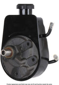 A1 REMFG INC auto part