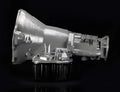 Suncoast 46RH GUARDIAN 400 HP TOWING TRANSMISSION WITH CONVERTER 1989-1993 2WD (WITH CONVERTER) (NO FLEXPLATE) SC-46RH-GUARDIAN-8993-2WD $2000 Core Charge Applies