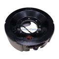 12 1/4 X 3 3/8 9K10KGD EL LH FSA CAST 7 HOLE
