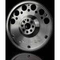 Suncoast ALLISON CAT 3 700 HP TRANSMISSION 2006-2007 4WD (WITHOUT CONVERTER) (NO FLEXPLATE) GMAX-CAT3-LBZ-0607-4WD-LCF $2000 Core Charge Applies