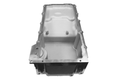 LS SWAP OIL PAN MEDIUM PROFILE 6.25 QTS W/ FILTER CAPACITY SATIN