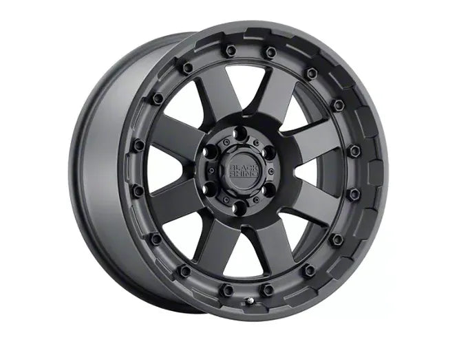 BR CLEGHORN 20X9 6X139 +12 112 M-BL