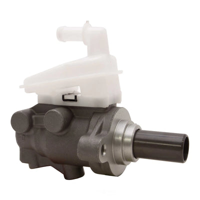 DFC auto part