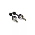 Driveshaft Shop auto part
