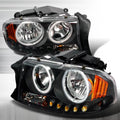 SPEC D TUNING auto part