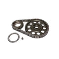 COMP Cams Timing Chain Set CB Adj. W/T