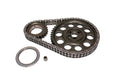 COMP Cams auto part